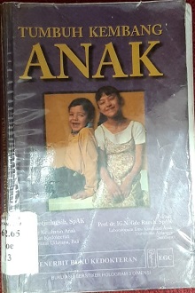 klik untuk memperbesar gambar